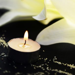 Photo de Ginette DEMATTEIS