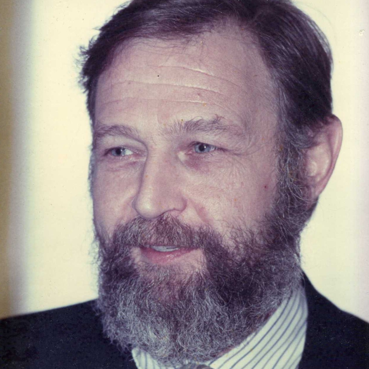 Photo de Jean-Michel GUILBERT