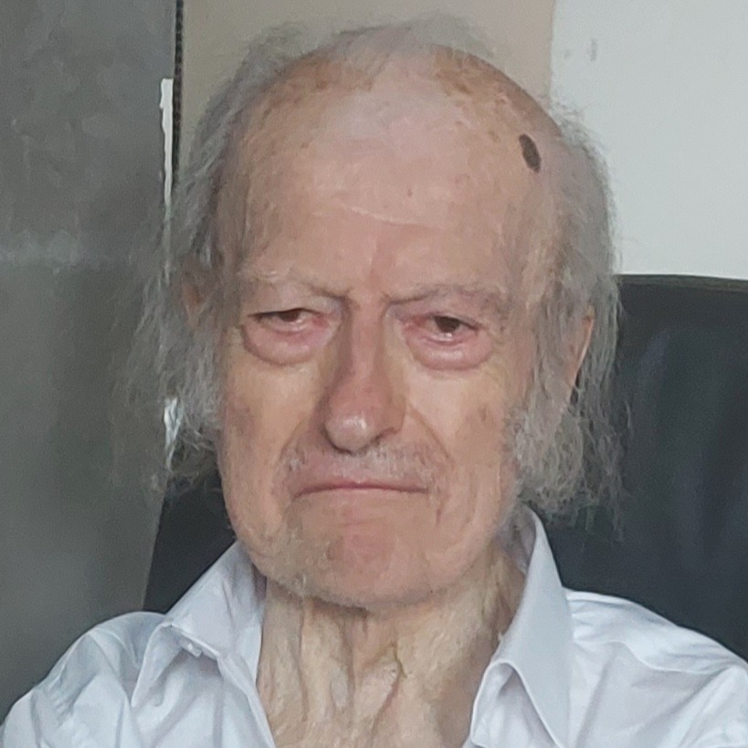 Photo de Jacques DELCOUDERC