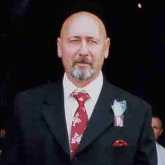 Photo de André LELOU
