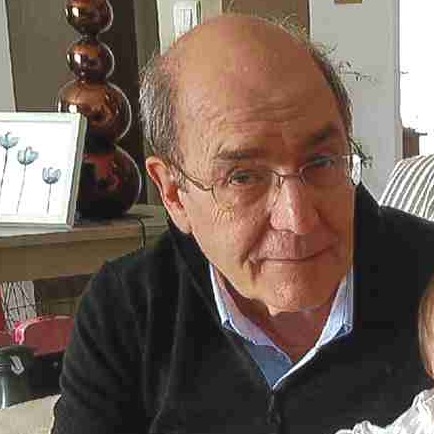 Photo de Pierre MASSABUAU