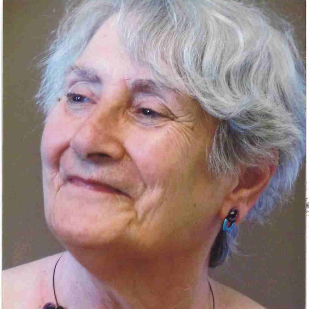 Photo de Isabelle TABONI