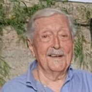 Photo de Louis FOUILLEN
