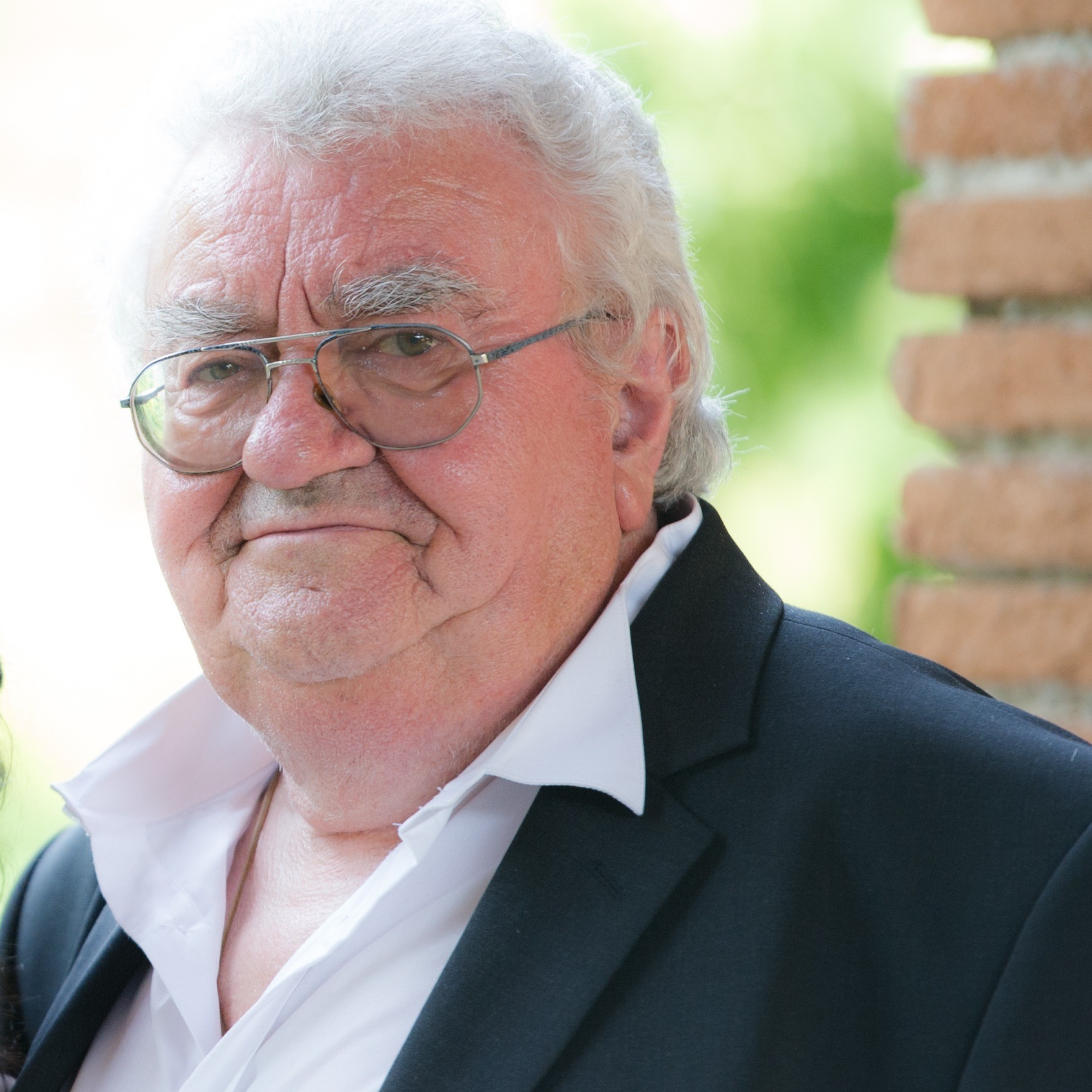 Photo de Silvère CLARET
