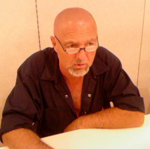 Photo de Alain RAFFARIN
