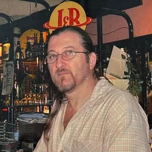 Photo de Rodolphe GOUSSAUD