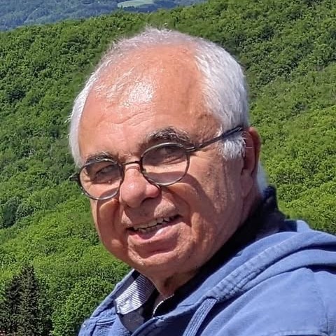 Photo de Louis Georges BRUNET