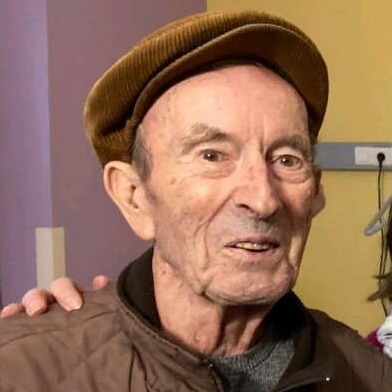 Photo de Monsieur Pierre RENE