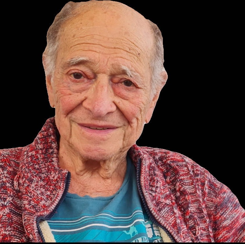 Photo de Monsieur Marc RIBAUT