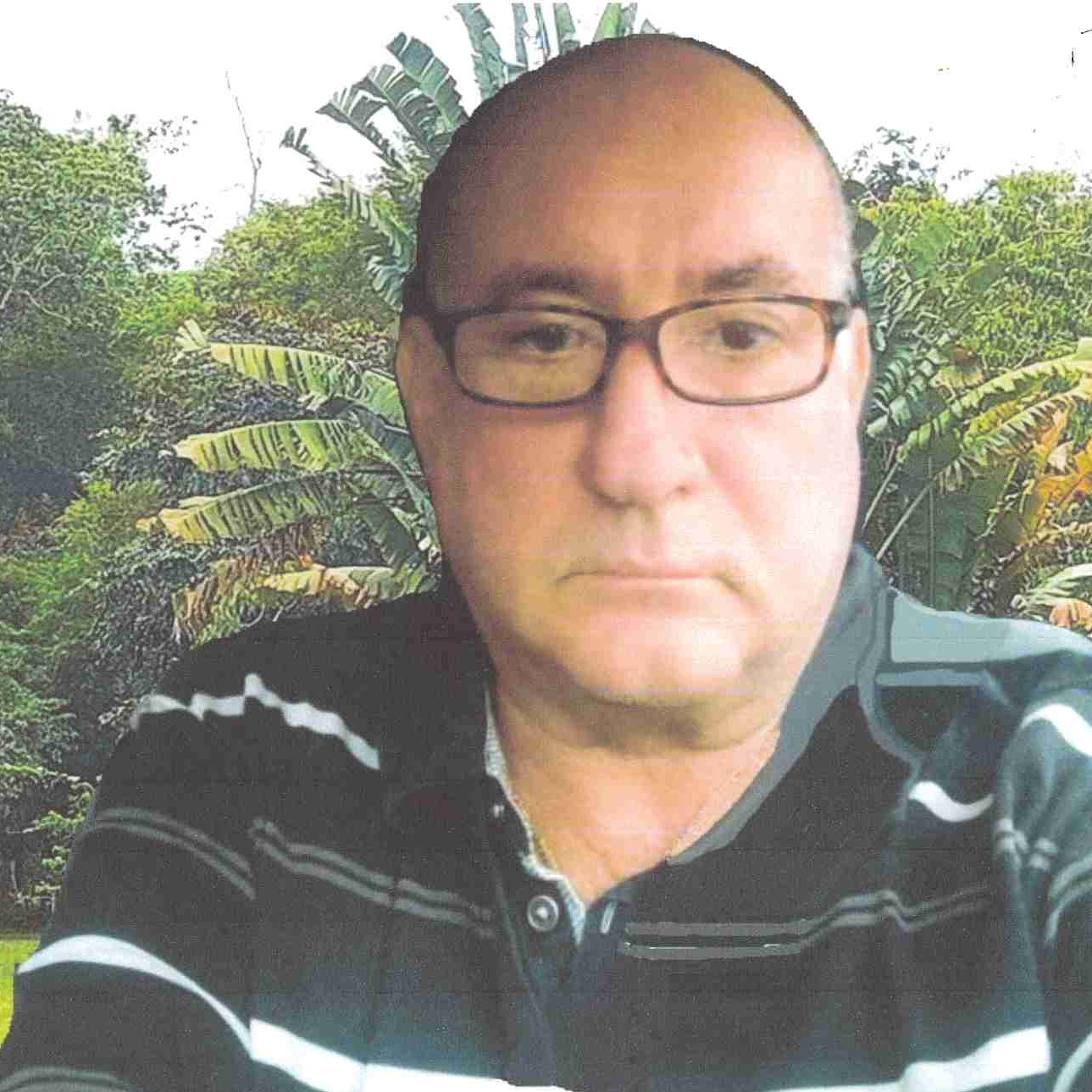 Photo de Monsieur Didier EYCHENNE