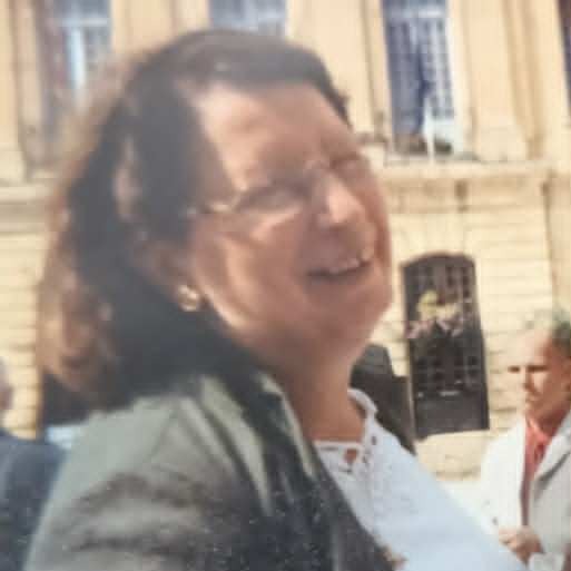 Photo de Monsieur Madeleine BILLET