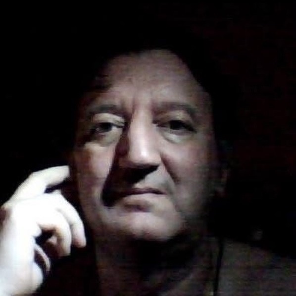 Photo de Patrice QUILICI