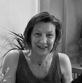 Photo de Sabine SOULA