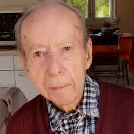 Photo de Monsieur Gilbert, Victor, Marie, Fernand DUMAS