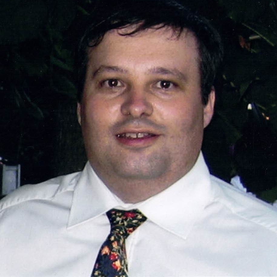 Photo de Monsieur Stéphane François Eugene CRASNIER