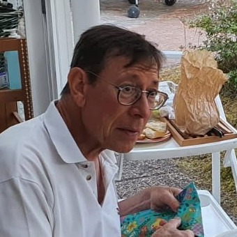 Photo de Patrice HANNOYER