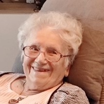 Photo de Claudine BOULET