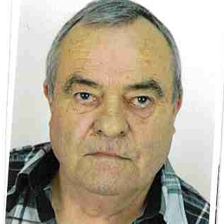 Photo d’Yves LAFFONT