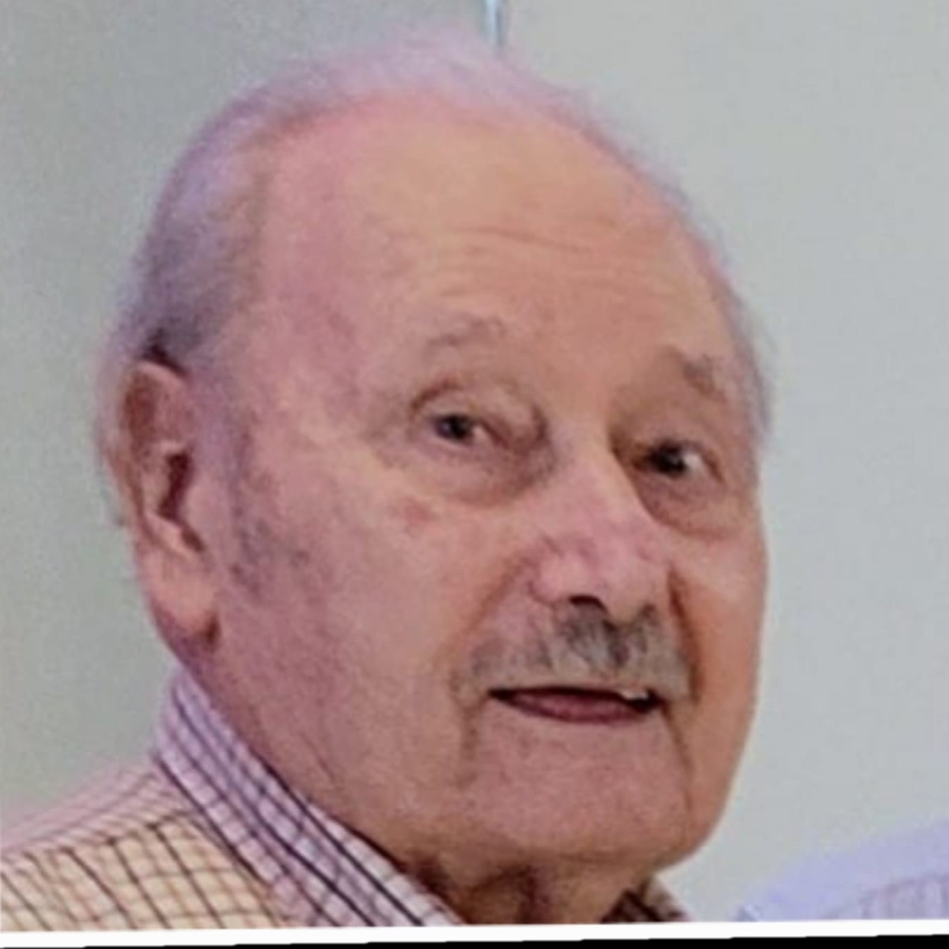 Photo de Claude FAJEAU