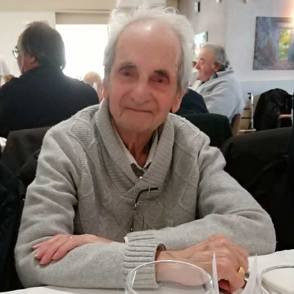 Photo de Serge DELMAS