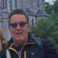 Photo d’Antonio ATIENZA OLMEDO