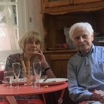 Photo d’Odile DECAMPS