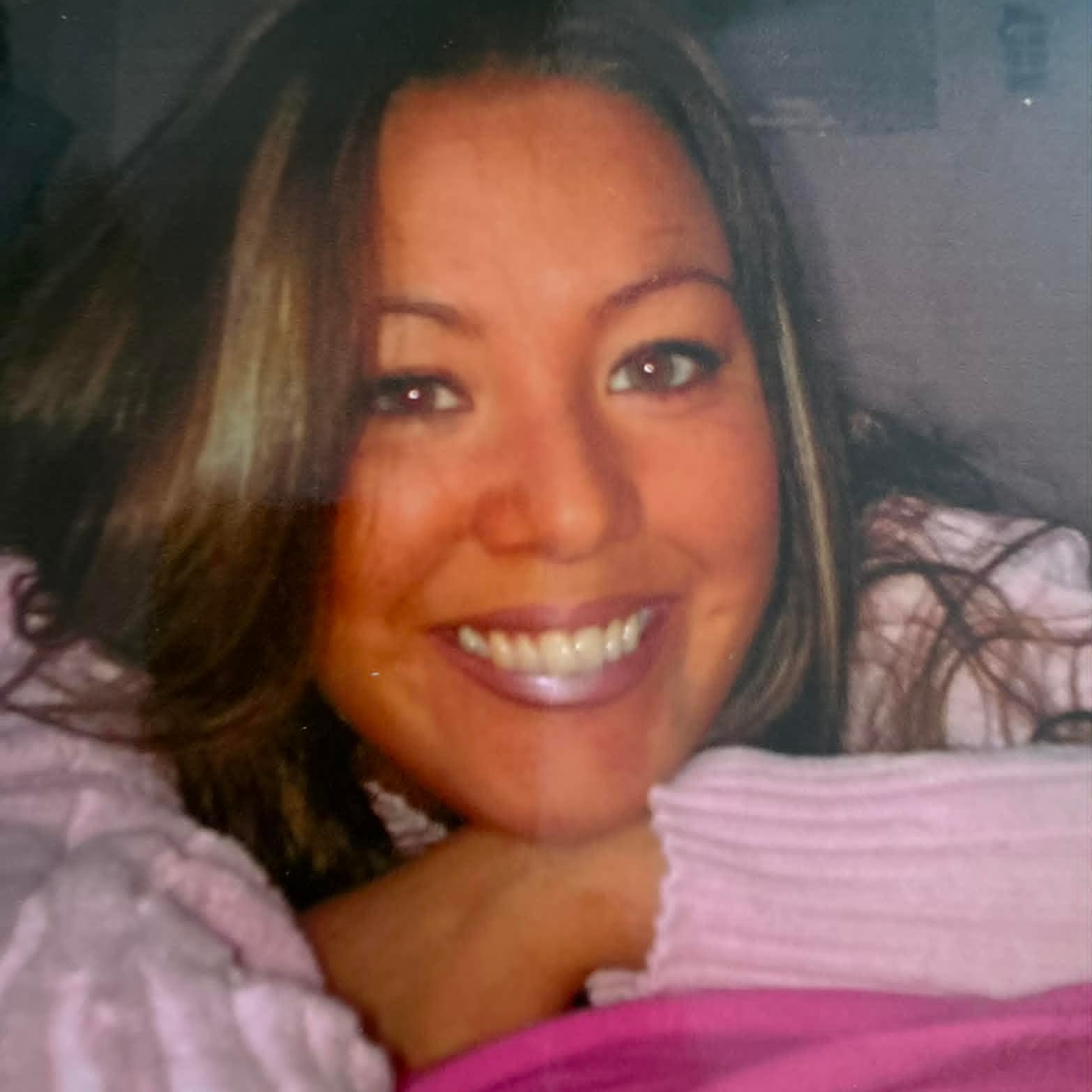 Photo de Mélanie DOMINÉ