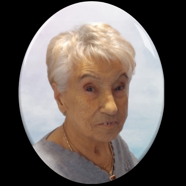 Photo de Léonor CUNNAC