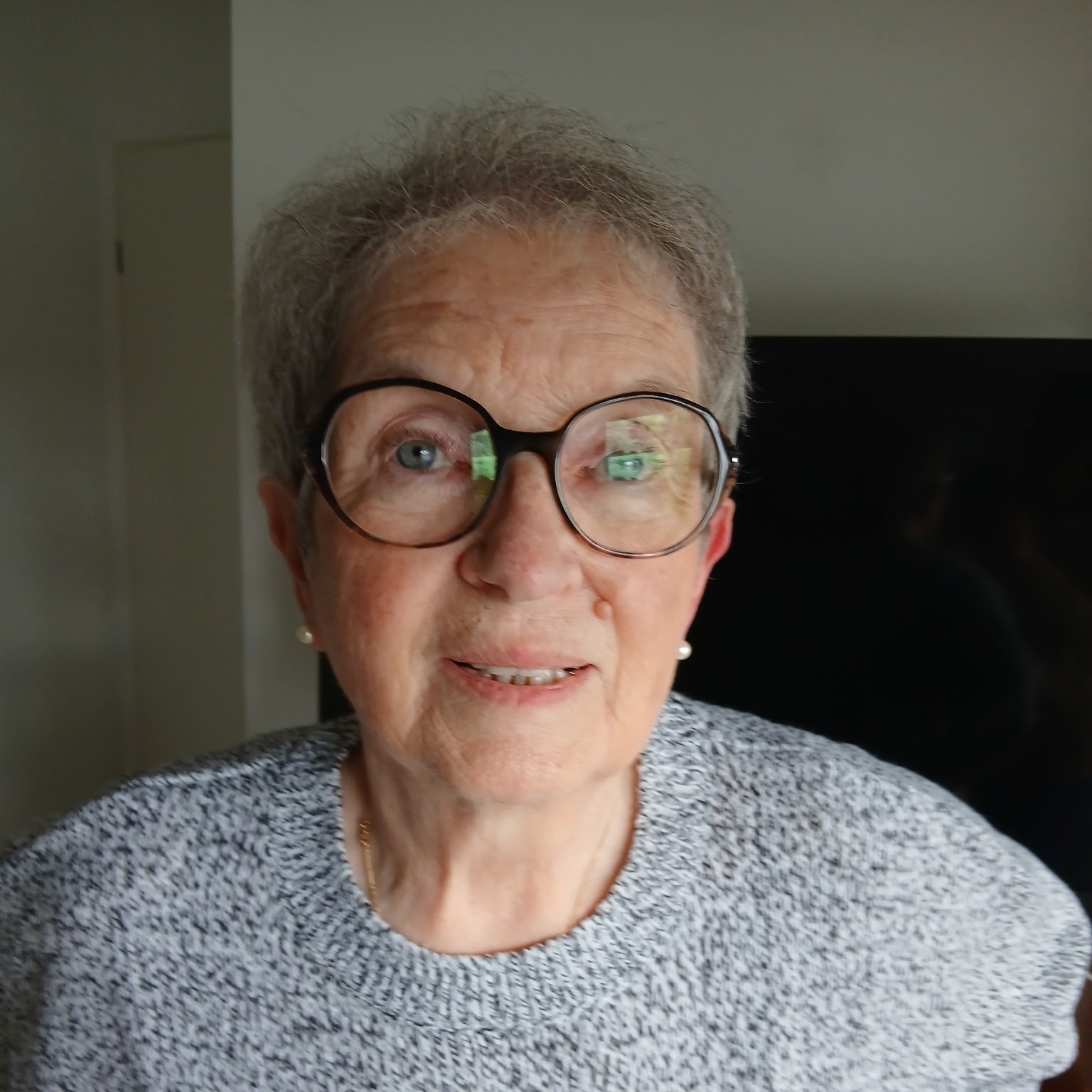 Photo d’Hélène LESPINASSE