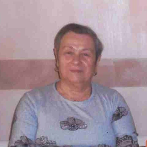 Photo d’Aimée LANÇON