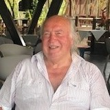 Photo de Gérard TURUBAN