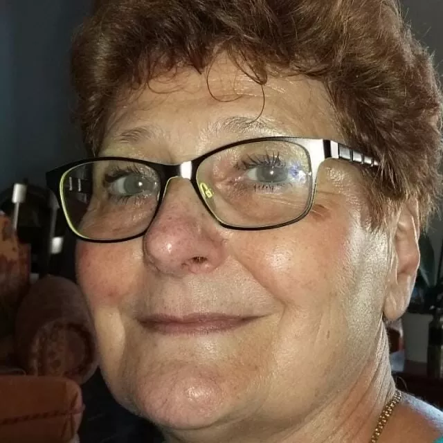 Photo de Marie Madeleine RANERA