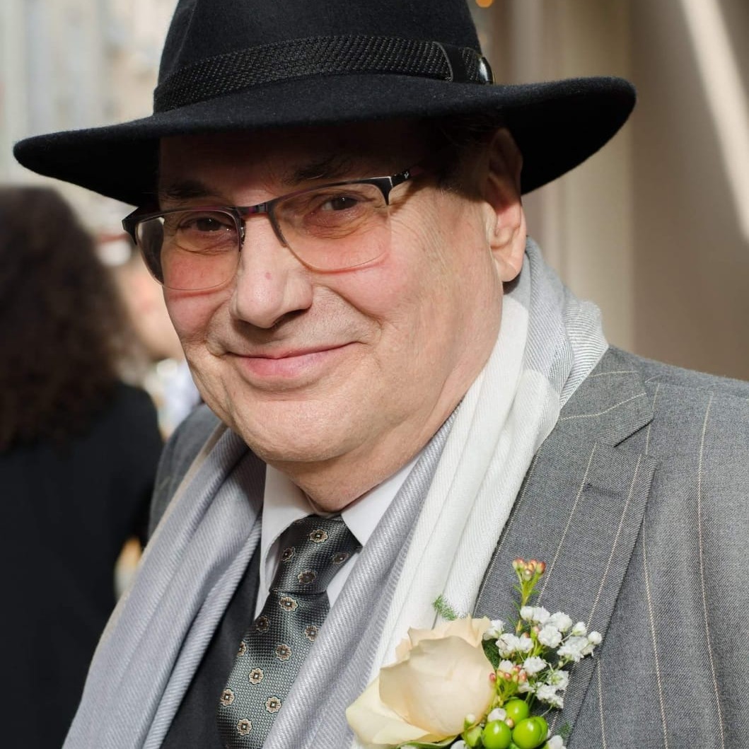 Photo de Monsieur Jean-Louis  françois Christian  ECHAVIDRE