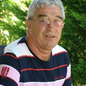 Photo de Monsieur Maurice  Laborde