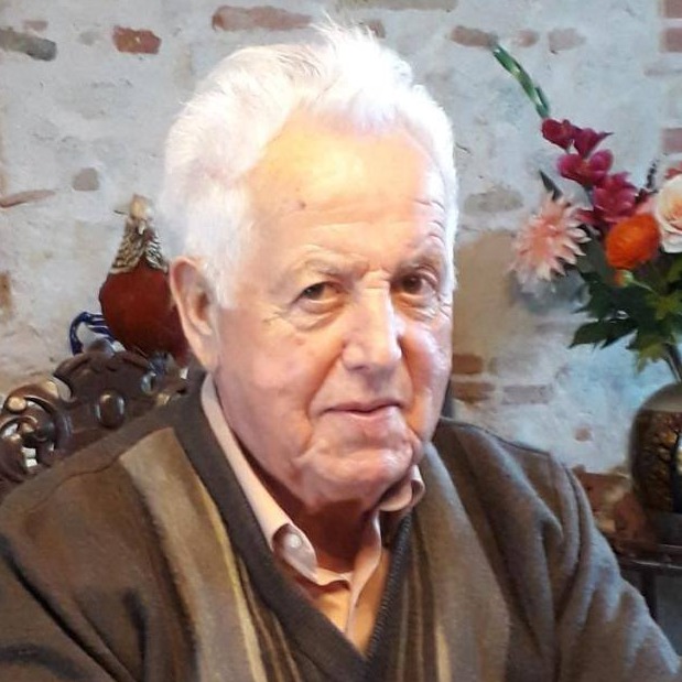 Photo de Monsieur Michel de Nayville