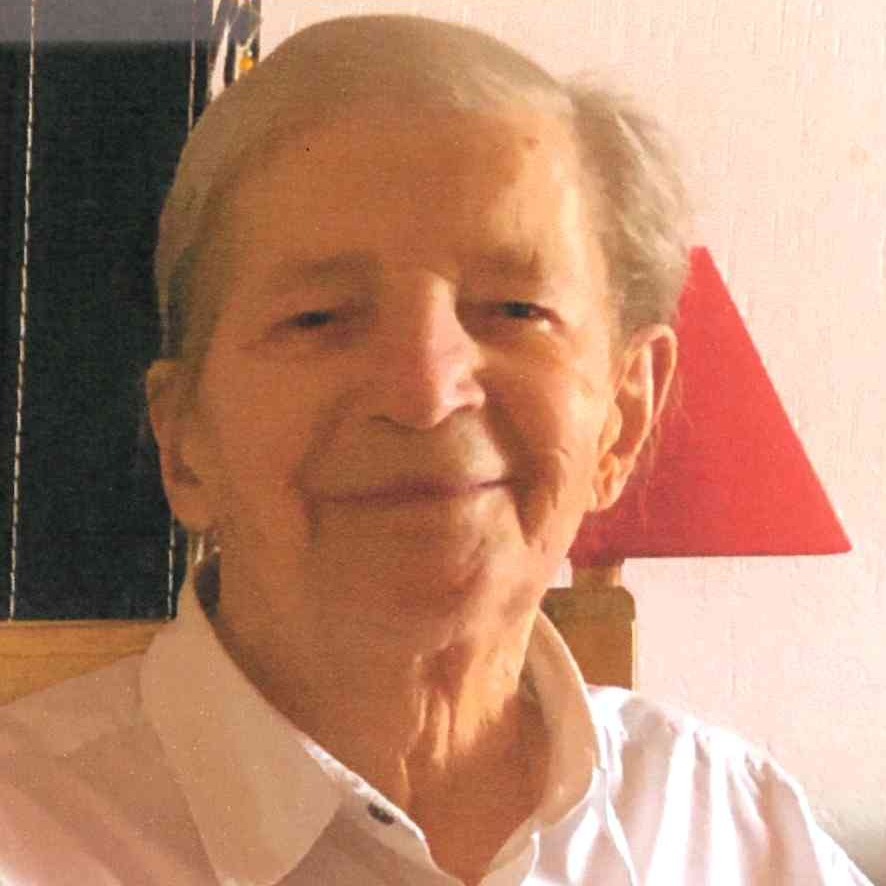 Photo de Monsieur Marcel Rolland