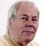Photo de Serge Jacques PINEL