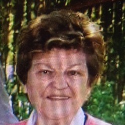 Photo de Madame Josette  Ranzoli