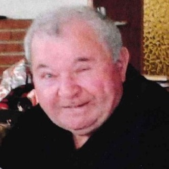 Photo de Monsieur Amédéo Armand Prosdocimi