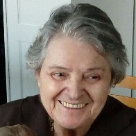 Photo de Madame Danielle Marquier