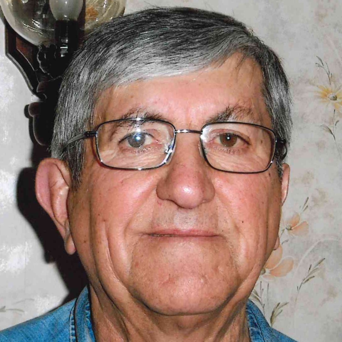 Photo de Monsieur Gérard TODESCHINI