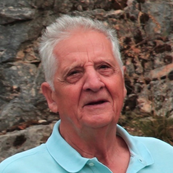 Photo de Monsieur Jean Raynal