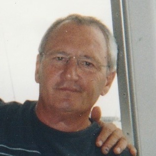 Photo de Monsieur Robert Belotti