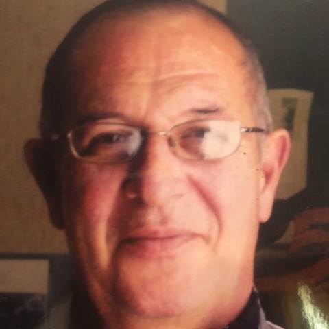 Photo de Monsieur Jean-François COUQUET