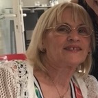 Photo de Madame Elisabeth Dubreuil