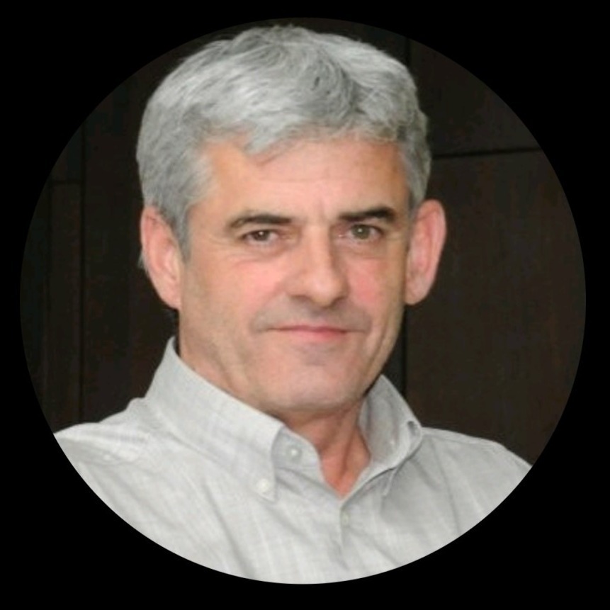 Photo de Monsieur René Calvinhac