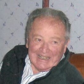 Photo d’André MONNA