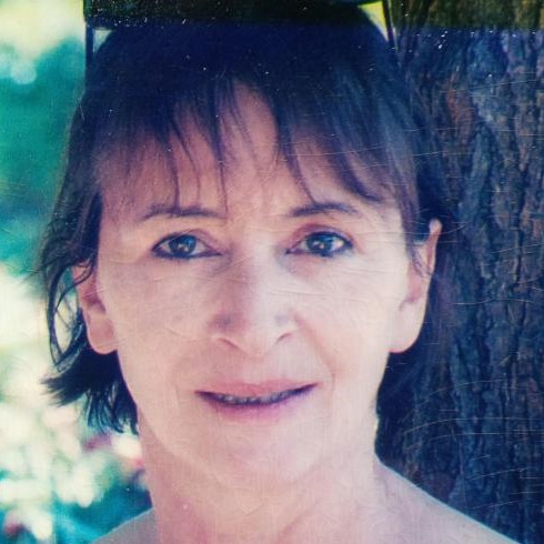 Photo de Madame Josyanne PREVOT