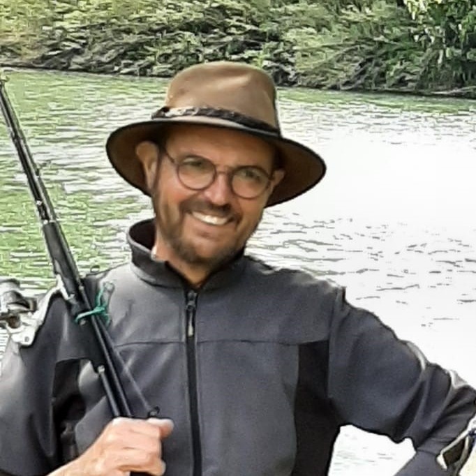 Photo de Françis BE