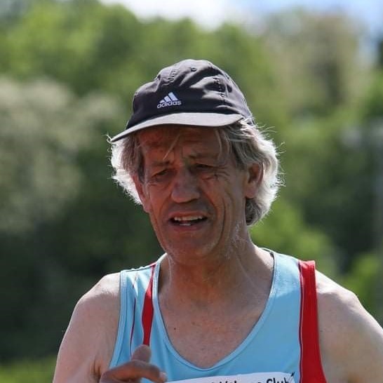 Photo de Monsieur Robert Dedieu